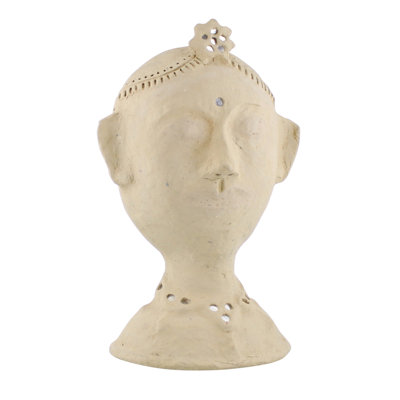 People Female Bust