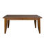 Makira Extendable Dining Table