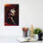 The Passion Of Tango by Richard Young - Gallery-Wrapped Canvas Giclée on Canvas-1902234615-1902234612