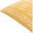  Kalinowski Pillow Cover B Throw-69838881-69838883