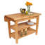 BoosBlock® Prep Table-500940-14766145