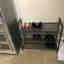 Customer photo 2 of 2