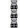 Stansfield Performance Southwestern Rug