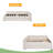 Upholstered Platform Bed-111461393