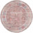 Engen Washable Oriental Indoor Rug-69810015