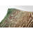  Rectangle Velvet Pillow Cover & Insert-121638011-121638037