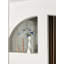 Vase de table Carlus-498593858