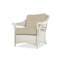 Nantucket Outdoor Lounge Chair-40110012-64649067
