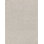 Caprice Geometric Handmade Tufted Area Rug