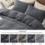 Bedding-132401630