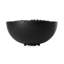 Bronson 18" H x 39" W Concrete Outdoor Fire Pit Table-990759679-960498863
