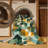 Block Forest Rug-110829358
