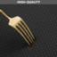 Solid Colour Anti-Fatigue Kitchen Mat-102125315