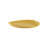G.E.T. Oval Platters Melamine Platter-412358510-412358505