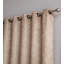 Blackout Curtain Single Panel-147340887-136736332