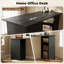 Klara Writing Desk-685892572