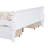 Sebbie Platform Storage Bed-2108113947-2108113946