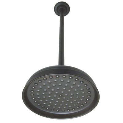 Victorian Rain Fixed Shower Head