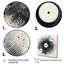 Vinyle disque vinyle Serenade III-852149032-852149036