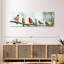 Sur toile-1866512965