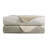 Alta Reversible Cotton Blanket-15738012-15778386
