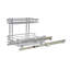 Under Sink Organizer-86643462-86643461