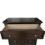 Lavenia 5 Drawer Chest-1653566684