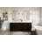 84 inch Double Bathroom Vanity-2092887084