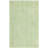 Tauber Bath Hand Tufted Cotton Rug-16215907-16215916