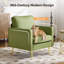 Fauteuil club Bakker-961305592