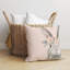 Coussin Bunny-107792162
