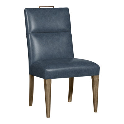 Chaise d'appoint Thom Filicia Home