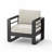 Outdoor Patio Club Chair-1683625976
