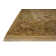 Sovereign Hand Knotted Wool Area Rug