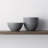 Noritake Colorwave 24-Piece Dinnerware Set, Service for 4-85903065