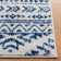 Cobos Performance Geometric Rug