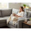 Cushion-126663604