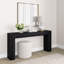 Console Jesleen Grande-2035047159-2014892347