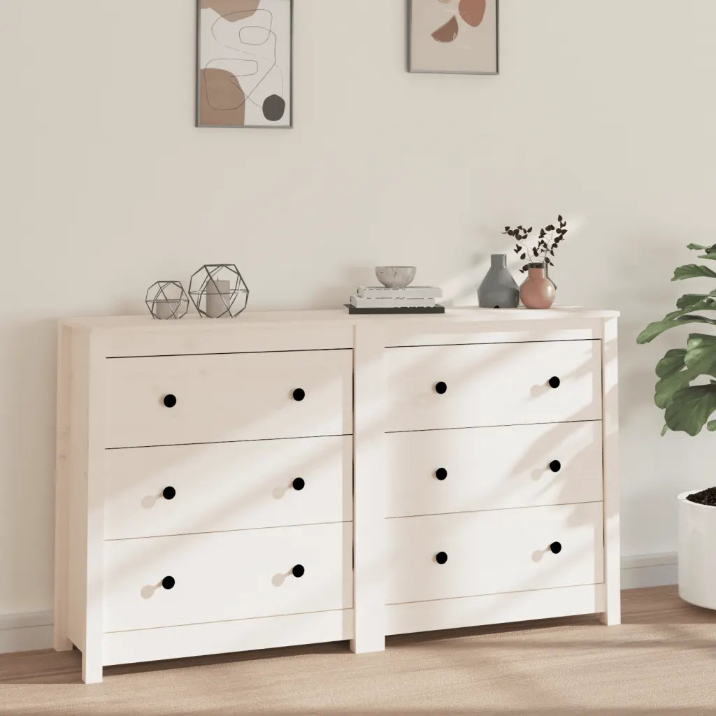 Sideboard Kyarie