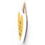 Wall Decor-448085614