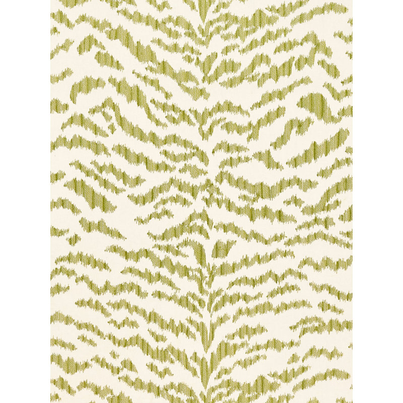 TIGRESS WALLCOVERING, Grassland