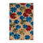  Washable Beach umbrellas Nautical Area Rug-450824790