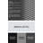 Wynona Wool Indoor Rug-1883871509