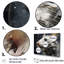 Squeaky Rodent, reproduction d'art sur toile-97032355-97032359