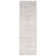 Bethlyn Creme/Gold Area Rug