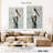 Brampt Classic Brown Pelican-106964865