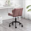 Chaise de bureau pivotante Eldon-1100534252-1100534257