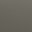 Volcano Gray