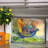 Christmas Decorative Accent-50109485