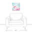 Art sur toile-1058539002